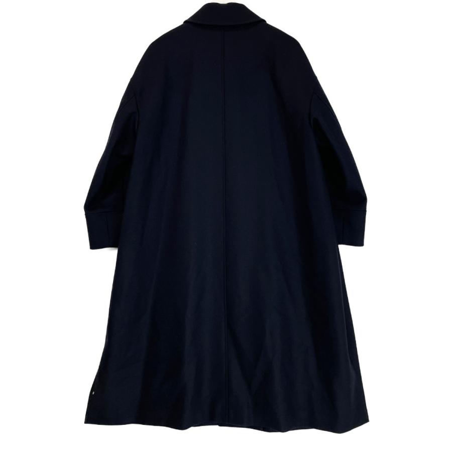 新品未使用/ THERERACS ザ リラクス 22FW RECT 333L ライトメルトン