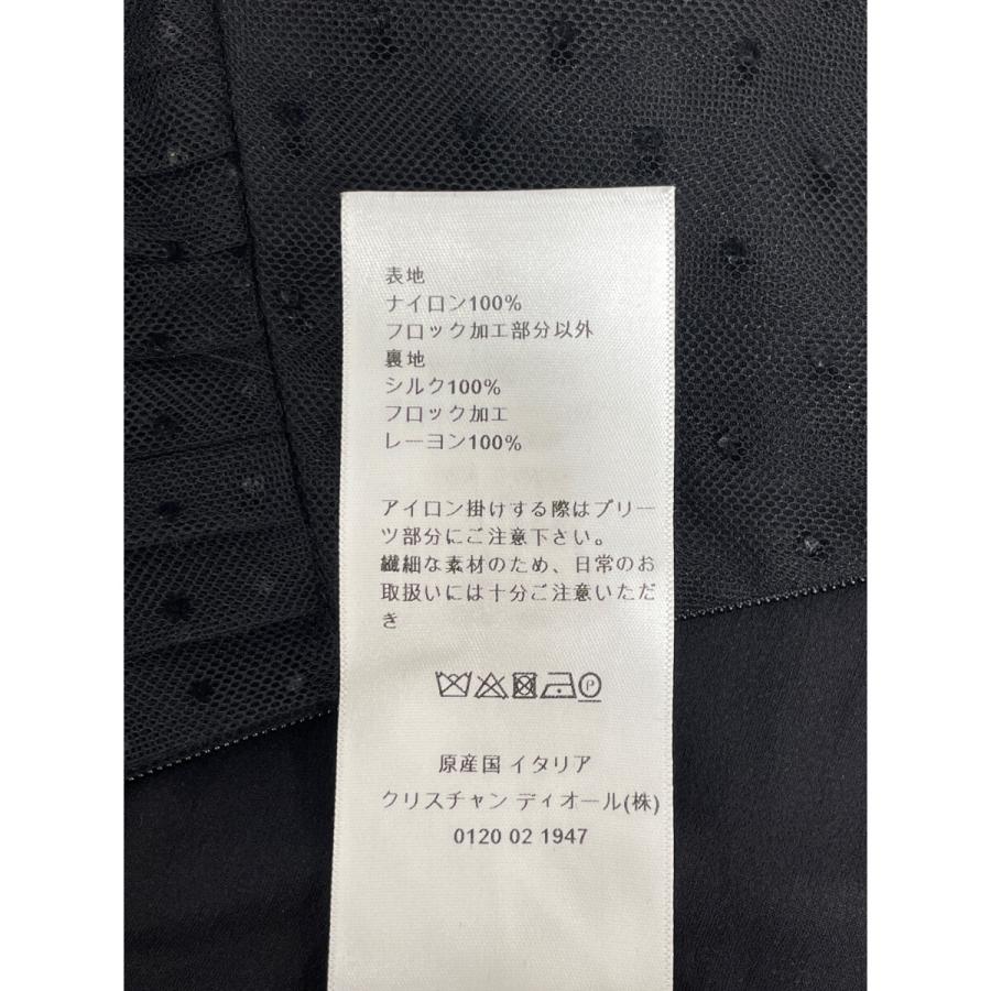 新品同様/国内正規 Christian Dior クリスチャンディオール  