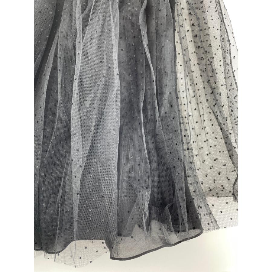 新品同様/国内正規 Christian Dior クリスチャンディオール