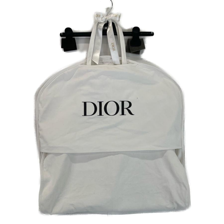 新品同様/国内正規 Christian Dior クリスチャンディオール  