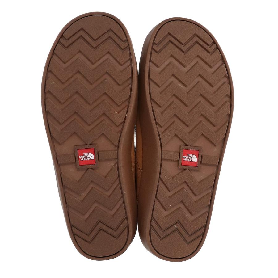 THE NORTH FACE（ザ ノースフェイス） 美品 ノースフェイス NF51995