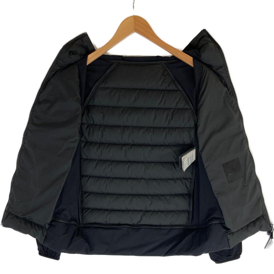 MONCLER 新品同様/ モンクレール 23年製 SOMME ハイブリッド MONCLER 新品同様/ モンクレール 23年製 SOMME ハイブリッド