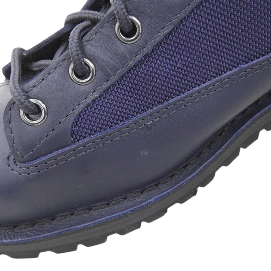 Danner（ダナー） 新品同様 FIELD EM-GTX マウンテンブーツ メンズ