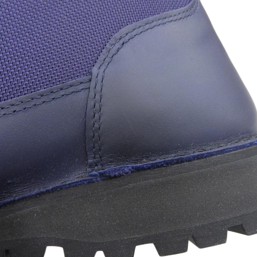 Danner（ダナー） 新品同様 FIELD EM-GTX マウンテンブーツ メンズ