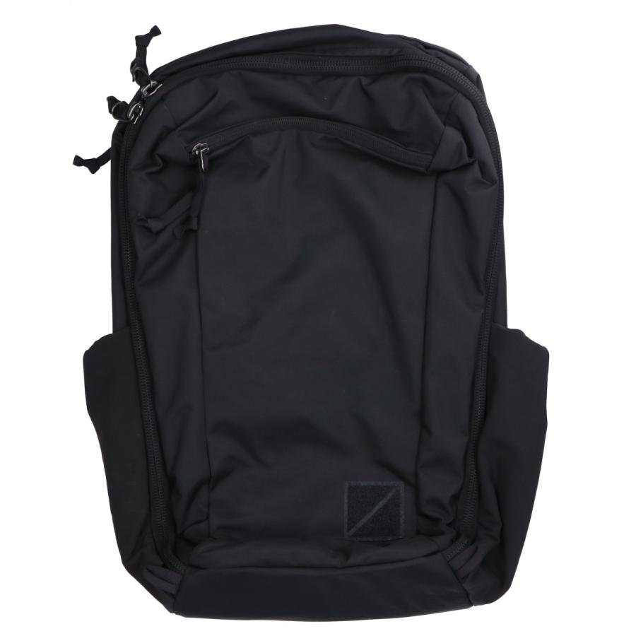 美品/ EVERGOODS エバーグッズ 13012c CIVIC TRAVEL BAG 26L ナイロン