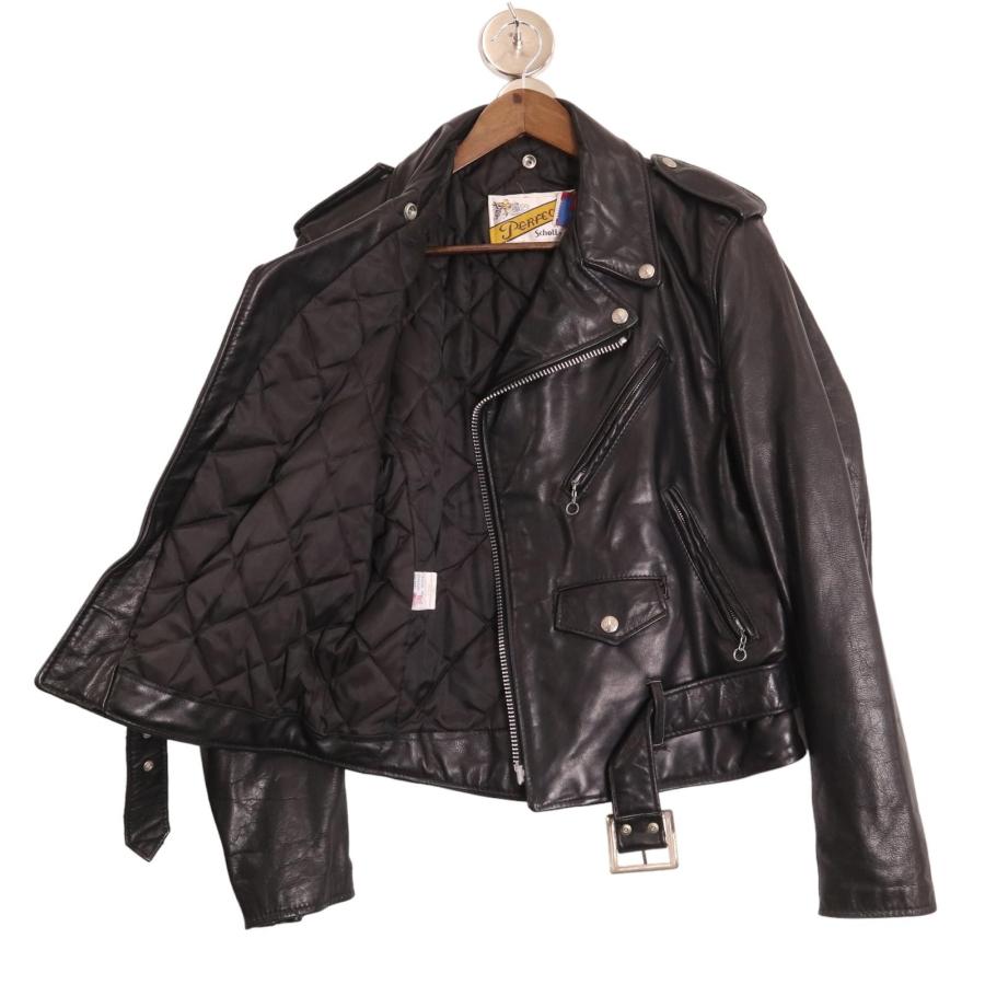 Schott N.Y.C SCHOTT ショット USA製 80ー90s バイカータグ後期 Schott N.Y.C SCHOTT ショット USA製 80ー90s バイカータグ後期