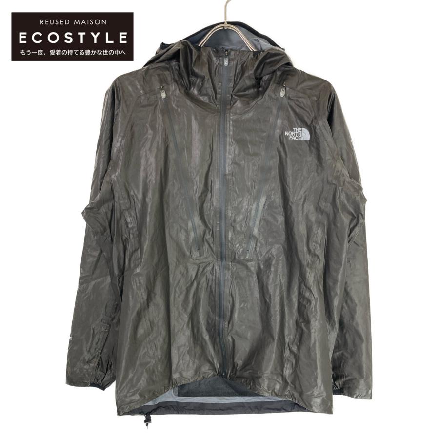 THE NORTH FACE ノースフェイス ブラック NP62070 ハイパーエアーGTX 