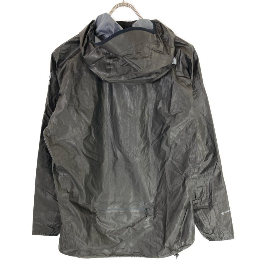 THE NORTH FACE ノースフェイス ブラック NP62070 ハイパーエアーGTX 