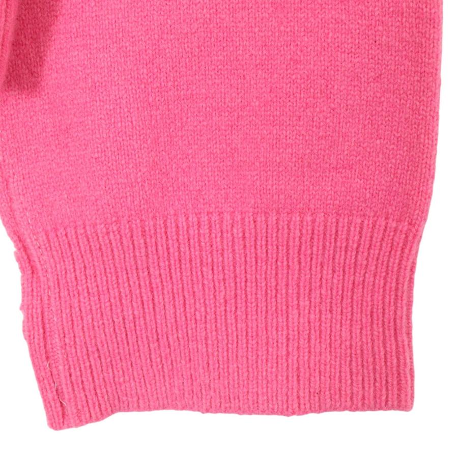 CAMIEL FORTGENS カミエルフォートヘンス 016 ピンク CAMIEL FORTGENS カミエルフォートヘンス 016 ピンク