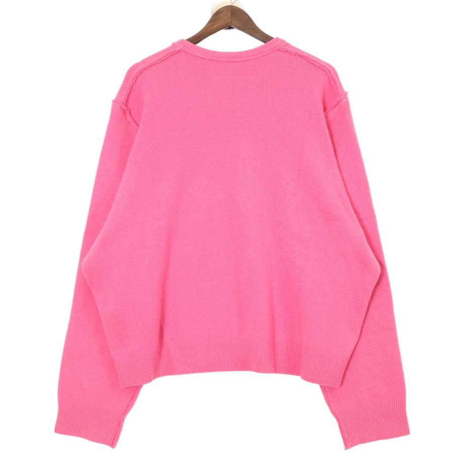 CAMIEL FORTGENS カミエルフォートヘンス 016 ピンク CAMIEL FORTGENS カミエルフォートヘンス 016 ピンク