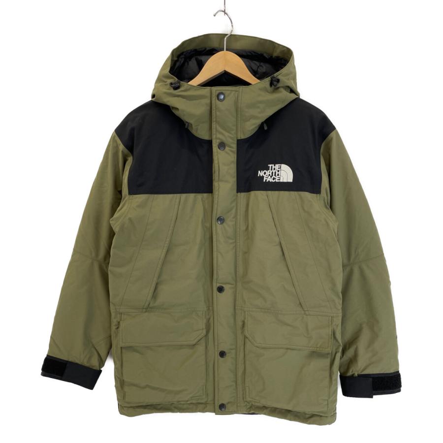THE NORTH FACE（ザ ノースフェイス） ノースフェイス ND91700R GORE 