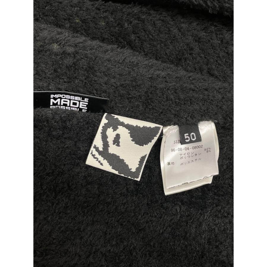 GR10K ジーアールテンケー AW20-GR025 DYNAMIC ALPHA HUNTING PARKA  