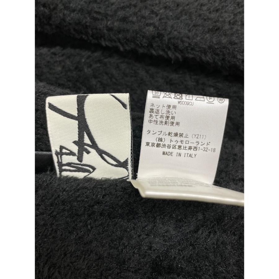 GR10K ジーアールテンケー AW20-GR025 DYNAMIC ALPHA HUNTING PARKA 