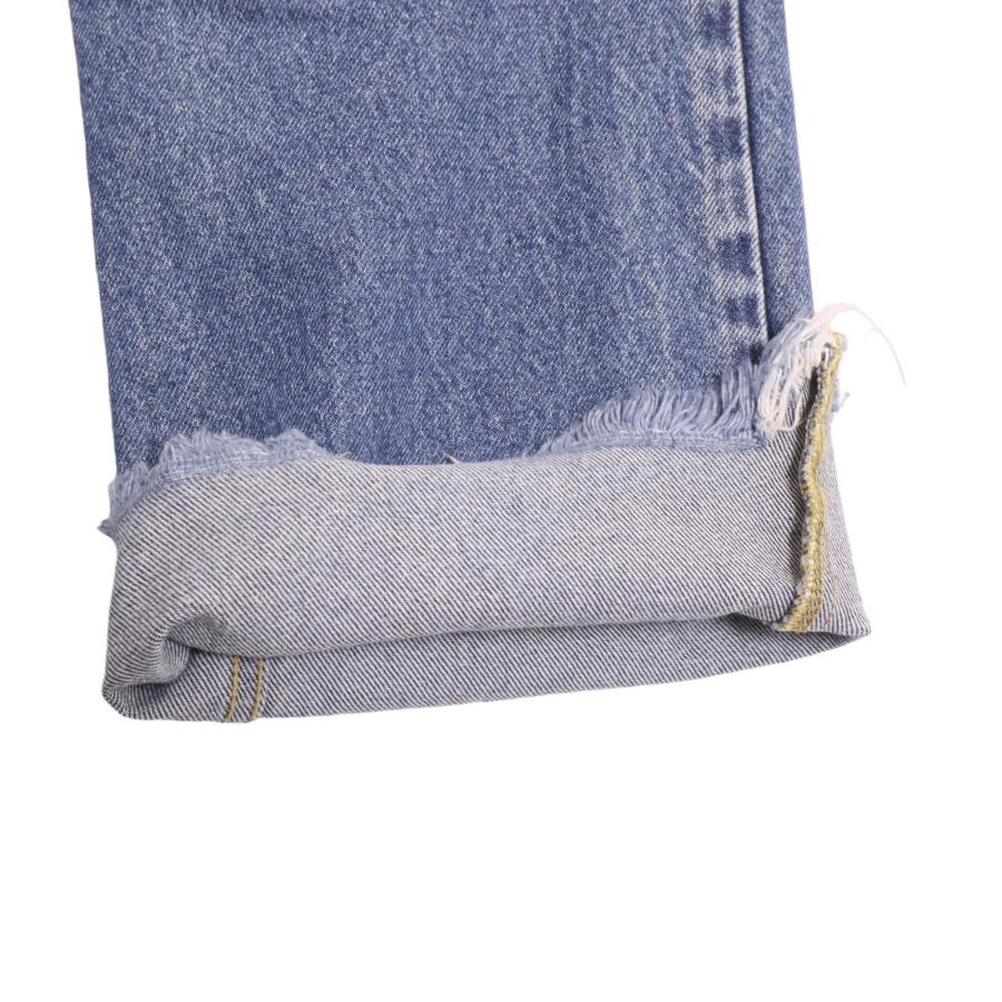 新品同様✨マディソンブルー フレアジーンズ デニム MB224-3002 S 新品同様✨マディソンブルー フレアジーンズ デニム MB224-3002