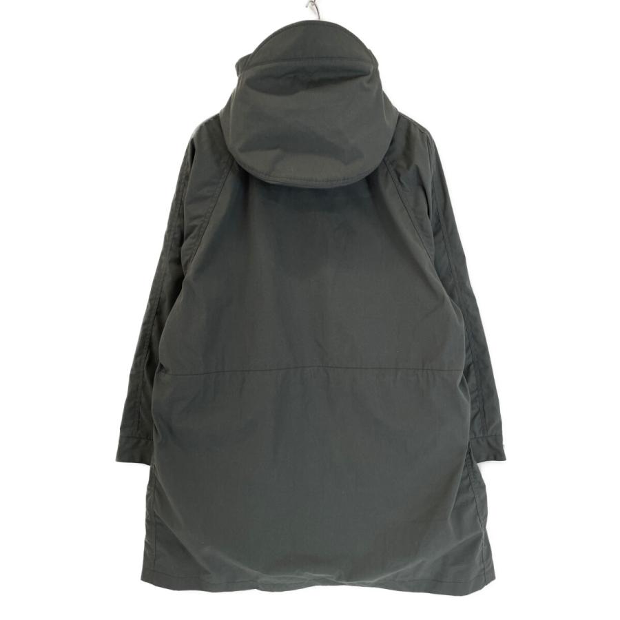 THE NORTH FACE PURPLE LABEL ノースフェイスパープルレーベル THE NORTH FACE PURPLE LABEL ノースフェイスパープルレーベル