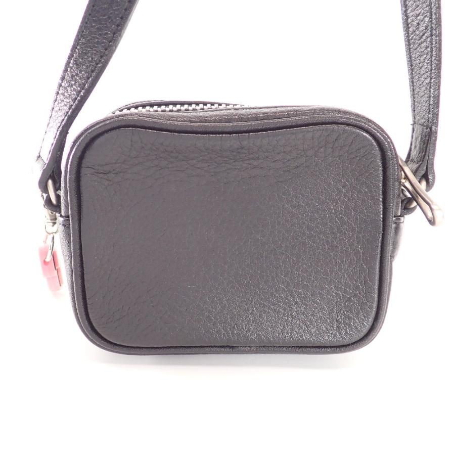 BIGOTRE ビゴター x Carne Bollente BREAD MINI THE VICE GIRLS 刺繍