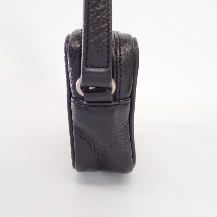 BIGOTRE ビゴター x Carne Bollente BREAD MINI THE VICE GIRLS 刺繍