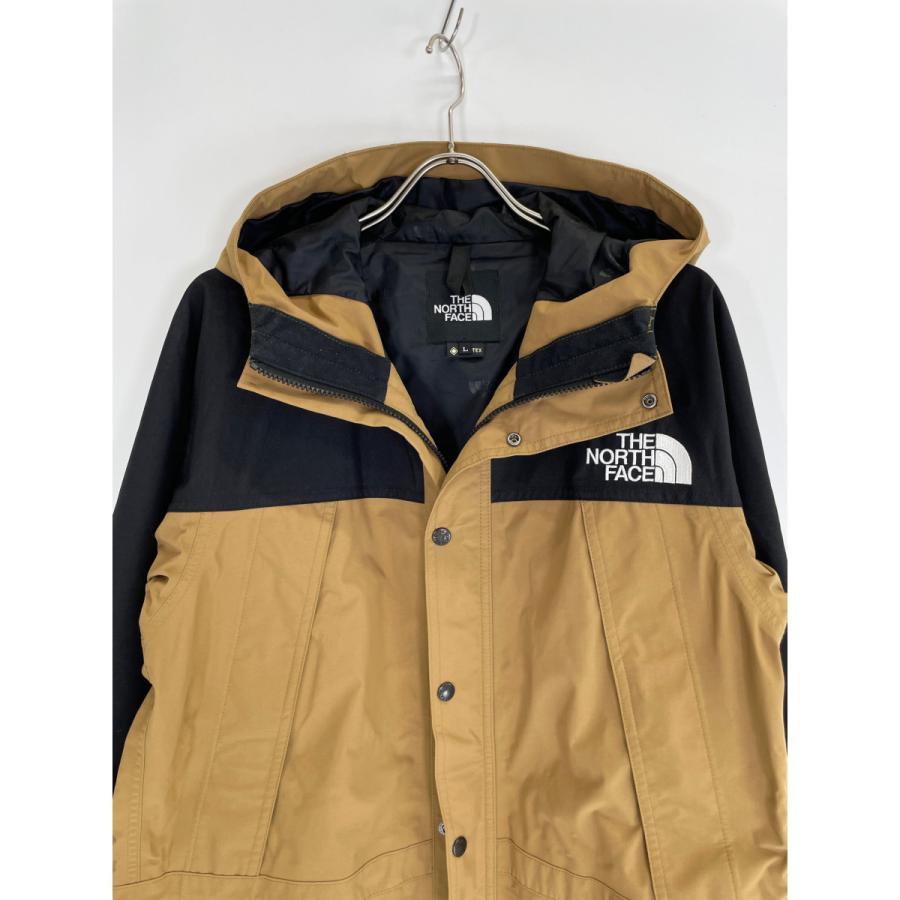 THE NORTH FACE（ザ ノースフェイス） ノースフェイス NP11834 サンド