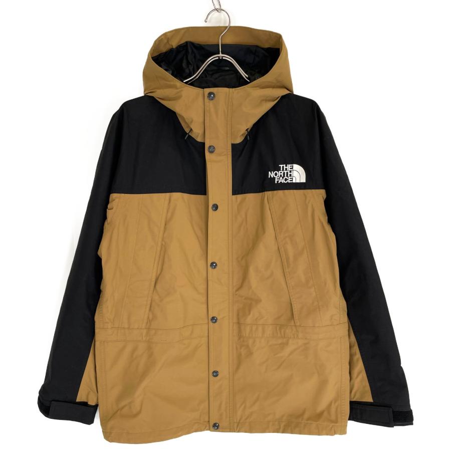 THE NORTH FACE（ザ ノースフェイス） ノースフェイス NP11834 サンド