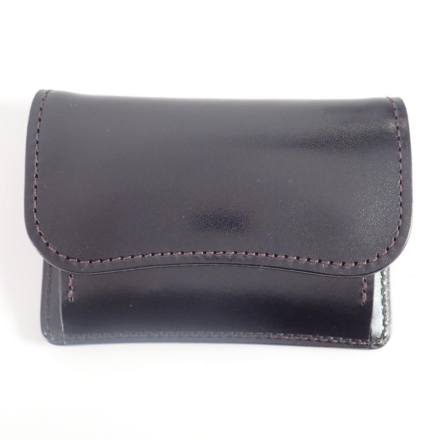 美品 WILDSWANS ワイルドスワンズ TONGUE SD/BK タング サドルプル