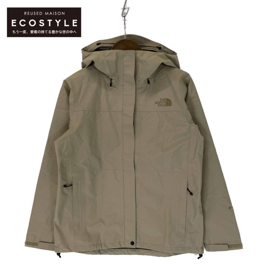 THE NORTH FACE（ザ ノースフェイス） ノースフェイス NPW12102