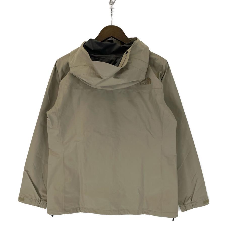 THE NORTH FACE（ザ ノースフェイス） ノースフェイス NPW12102