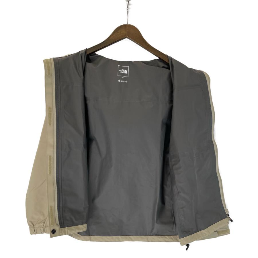 THE NORTH FACE（ザ ノースフェイス） ノースフェイス NPW12102