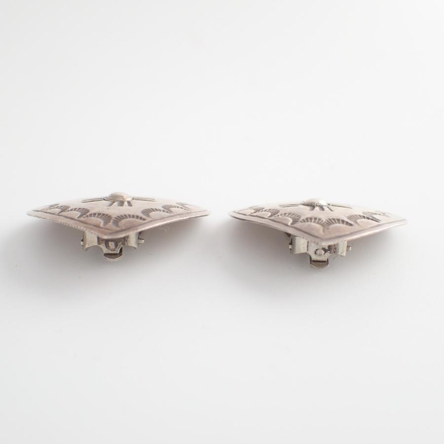 Harpo ハルポ Ron Herman ロンハーマン別注 STERLING 11G Heart Harpo ハルポ Ron Herman ロンハーマン別注 STERLING 11G Heart