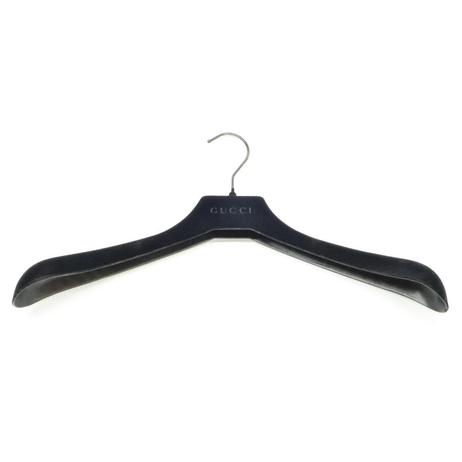 GUCCI 新品/国内正規 グッチ 710795 チェック ウール ジップ GUCCI 新品/国内正規 グッチ 710795 チェック ウール ジップ