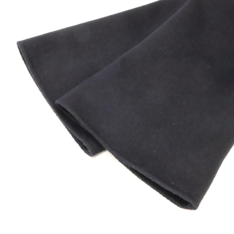 美品 FOXEY BOUTIQUE フォクシーブティック 40064-AJFZ404PN ミンク 