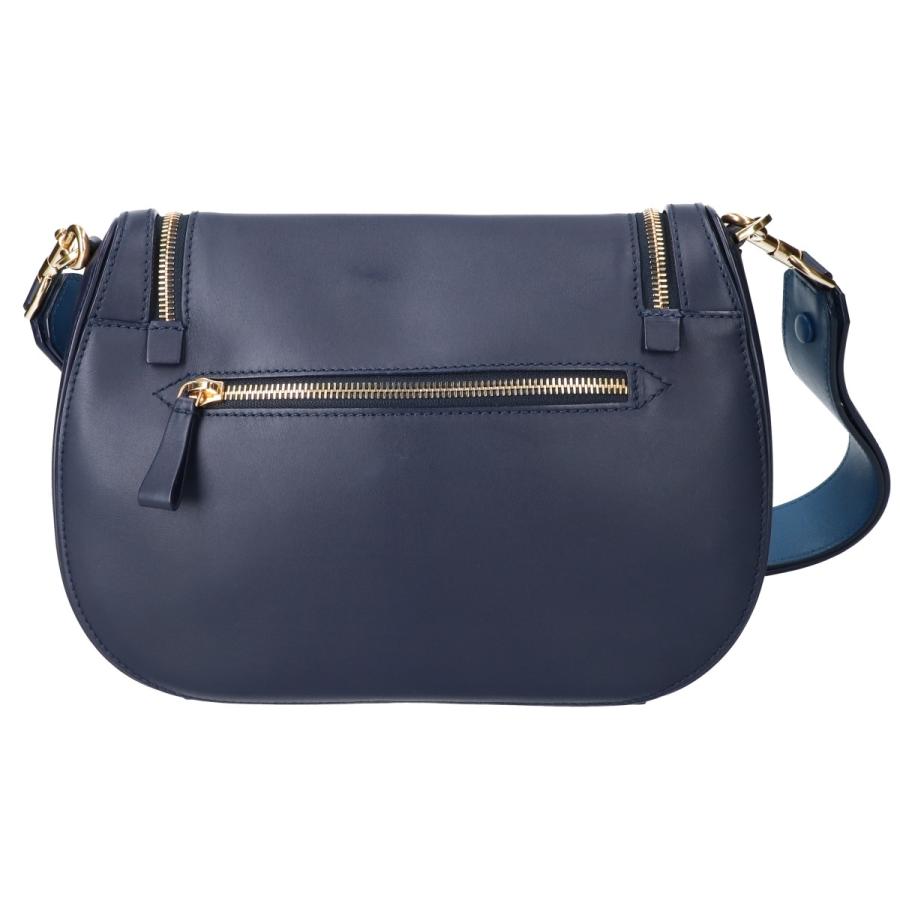 美品/ Anya Hindmarch アニヤ ハインドマーチ Maxi Vere サッチェル