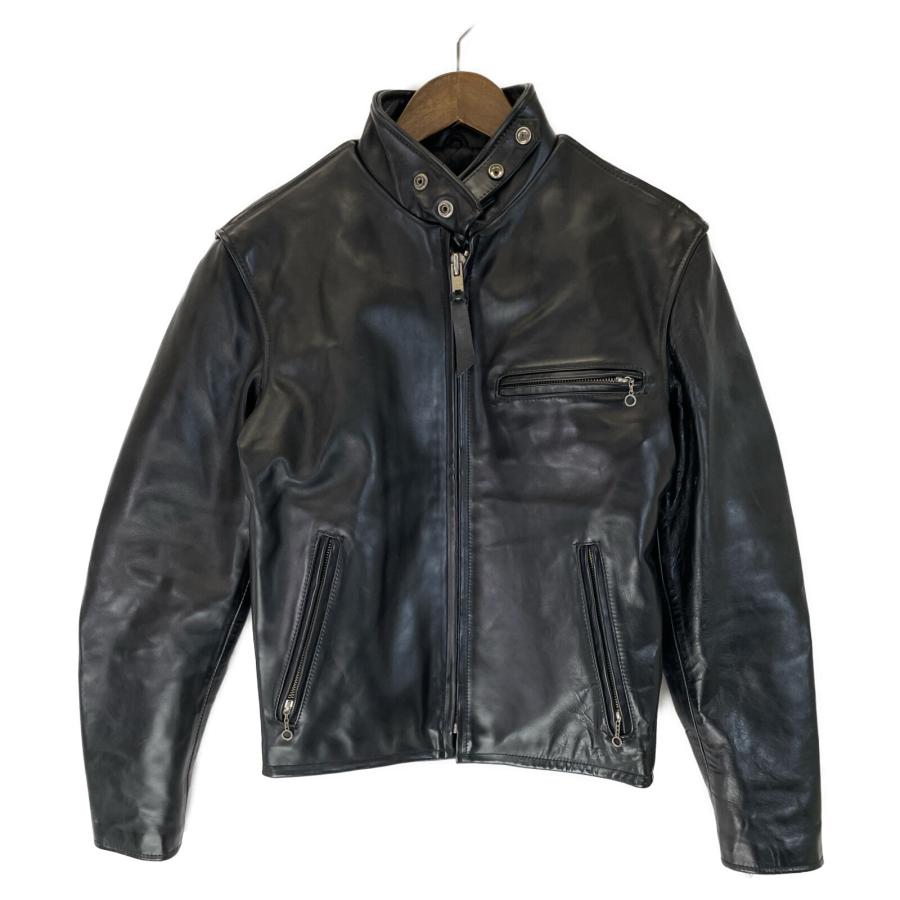 INDIAN MOTORCYCLE インディアンモーターサイクル OS-2439 ブラック