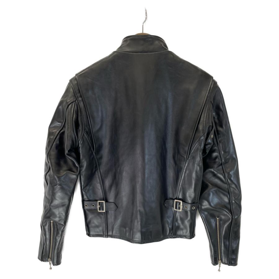 INDIAN MOTORCYCLE インディアンモーターサイクル OS-2439 ブラック