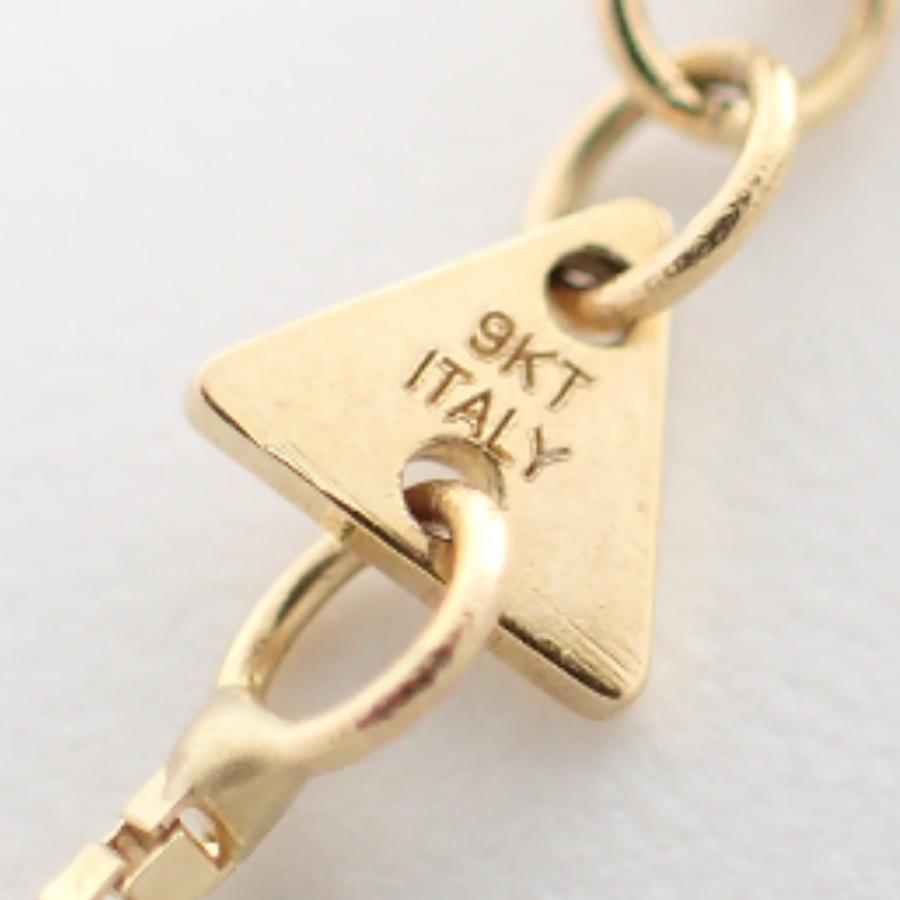 ALIITA CANGREJO アリータ カニピアス片耳用 ALIITA CANGREJO アリータ カニピアス片耳用