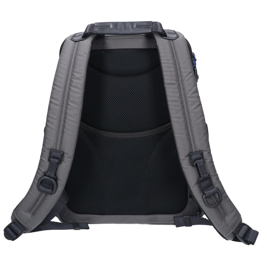 TUMI（トゥミ） TUMI 1253714045 232307BBL ALPHA BRAVO NORMAN