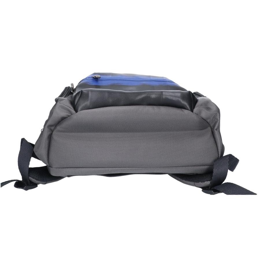 TUMI（トゥミ） TUMI 1253714045 232307BBL ALPHA BRAVO NORMAN