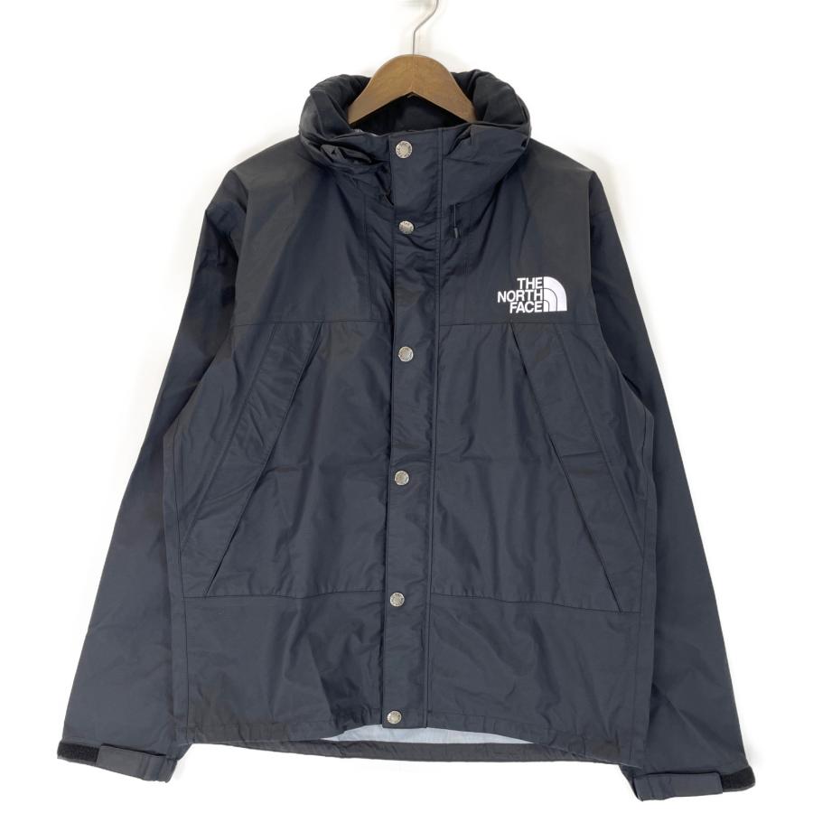 THE NORTH FACE マウンテンジャケット　NP61918Z THE NORTH FACE（ザ ノースフェイス） ノースフェイス NP61918