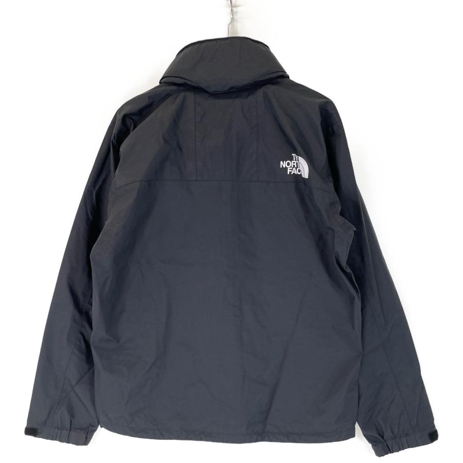 THE NORTH FACE マウンテンジャケット　NP61918Z THE NORTH FACE（ザ ノースフェイス） ノースフェイス NP61918