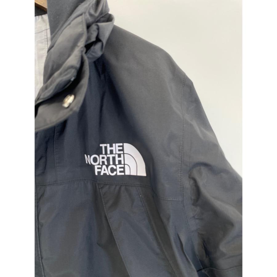THE NORTH FACE（ザ ノースフェイス） ノースフェイス NP61918