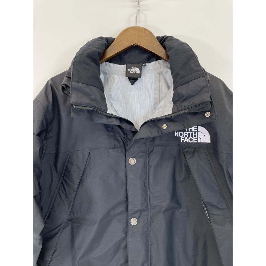 THE NORTH FACE（ザ ノースフェイス） ノースフェイス NP61918