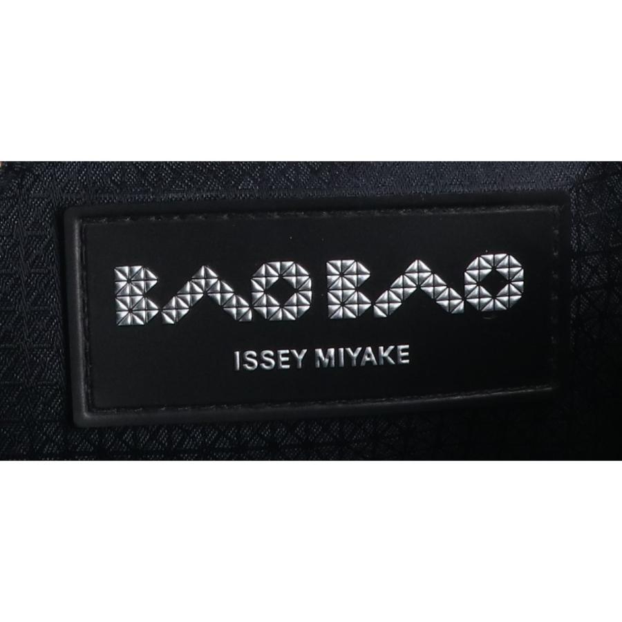美品/国内正規 BAO ISSEY MIYAKE バオバオイッセイミヤケ BB81-AG551