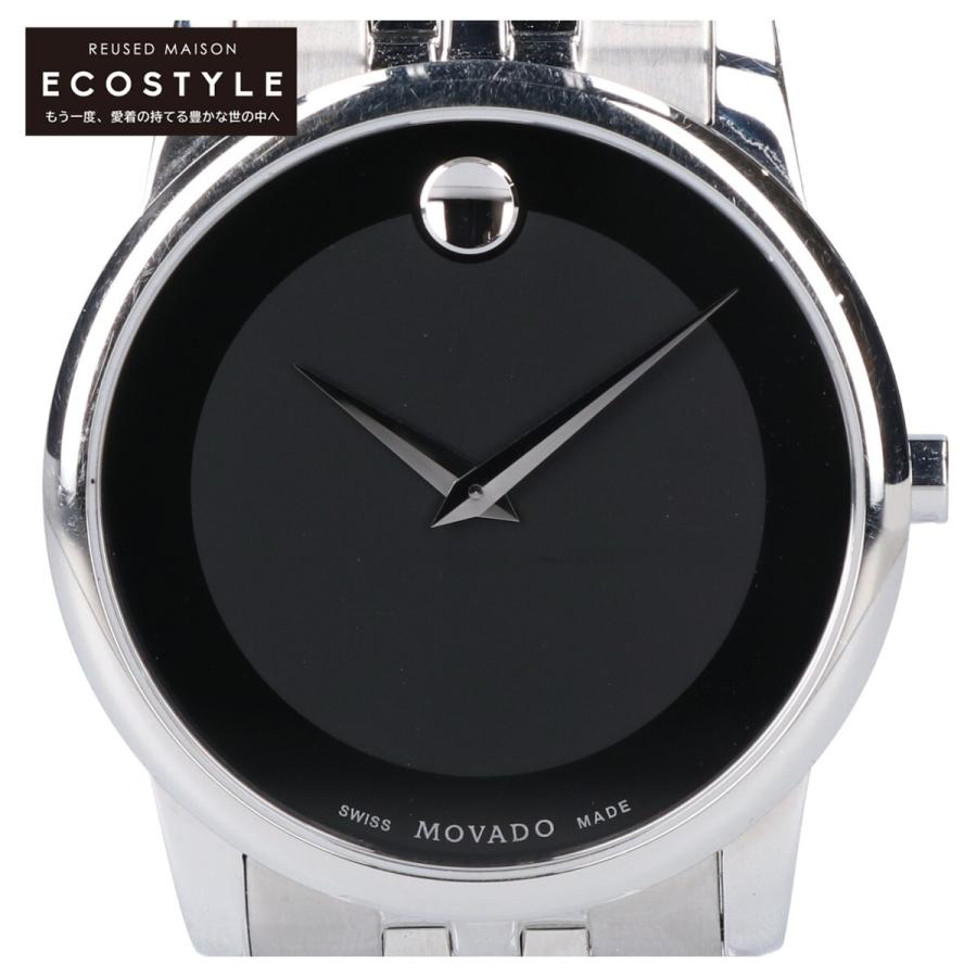 モバード腕時計　クォーツ　(レディース） モバード腕時計 クォーツ (レディース） 楽天市場】MOVADO モバード