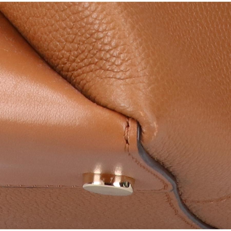 MICHAEL KORS（マイケルコース） GRAMERCY ミディアムサッチェル 2WAY 