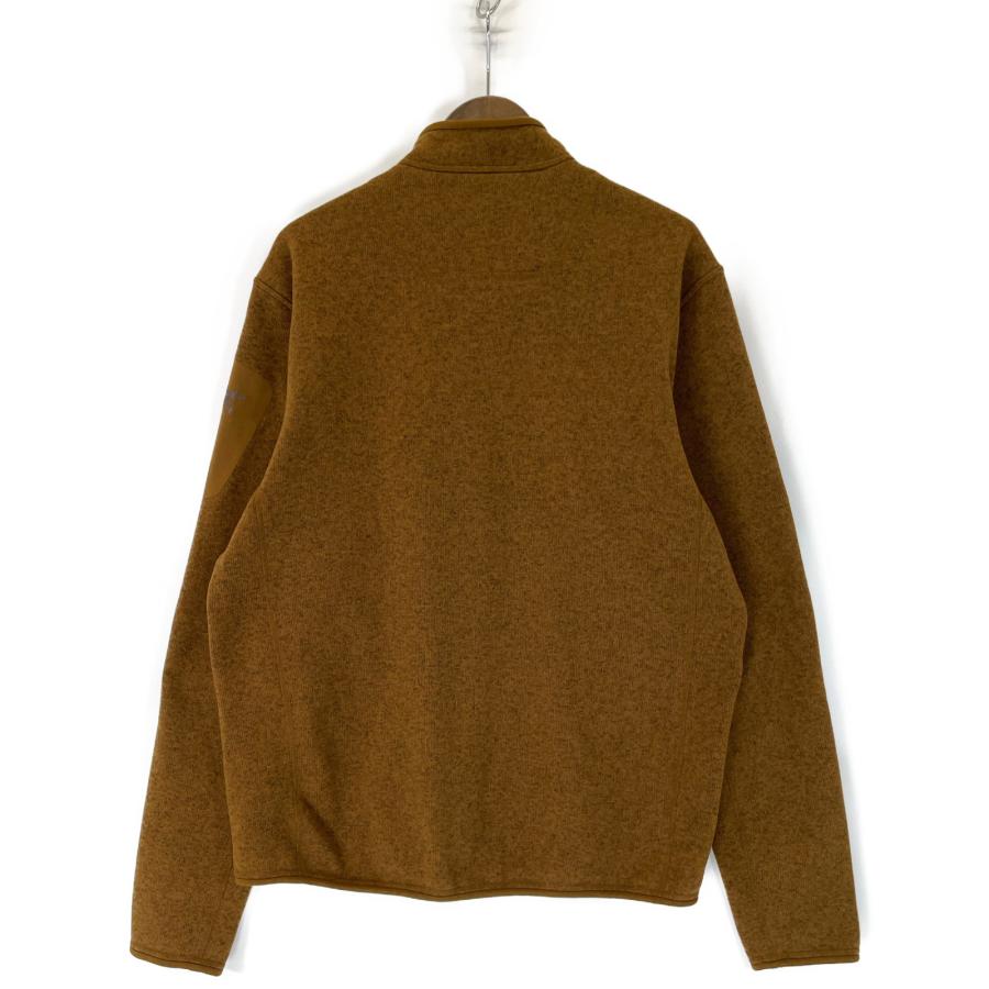 ARC'TERYX（アークテリクス） 15375-113673 Covert Cardiganvフリース