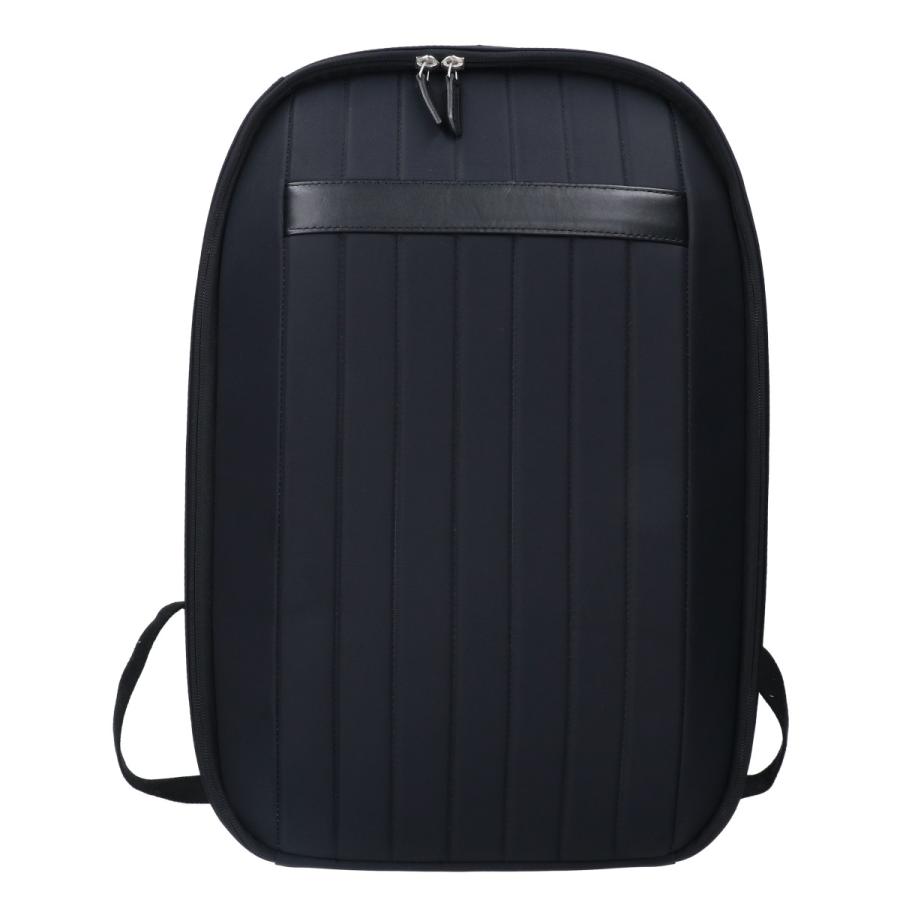 CARL.FRIEDRIK カール フリードリック 72-hour Backpack リュック