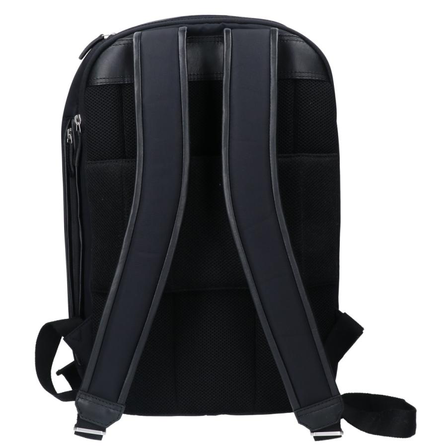 CARL.FRIEDRIK カール フリードリック 72-hour Backpack リュック