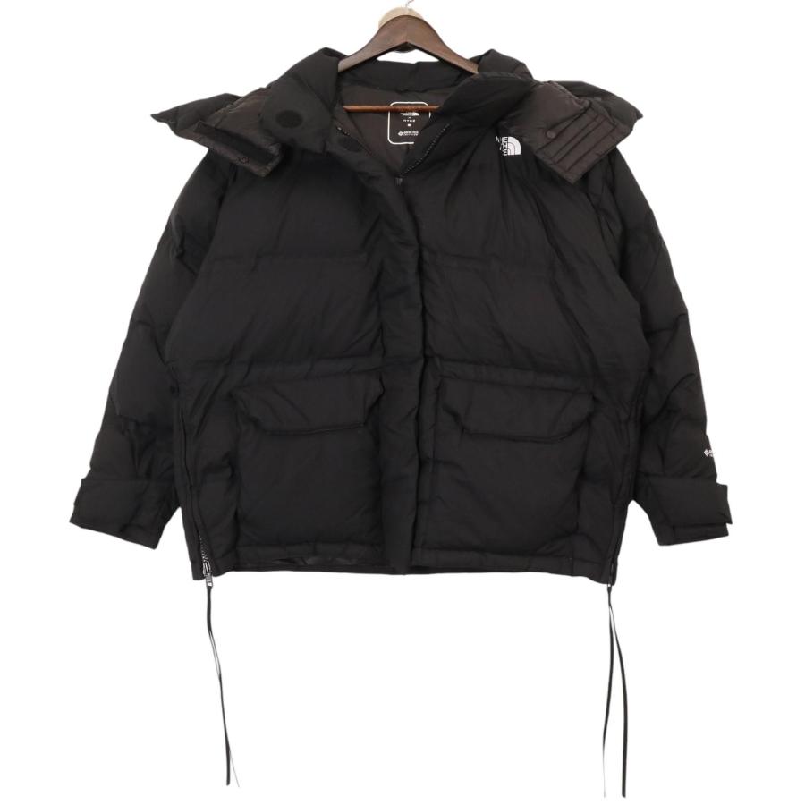 THE NORTH FACE（ザ ノースフェイス） ノースフェイス 【×ハイク