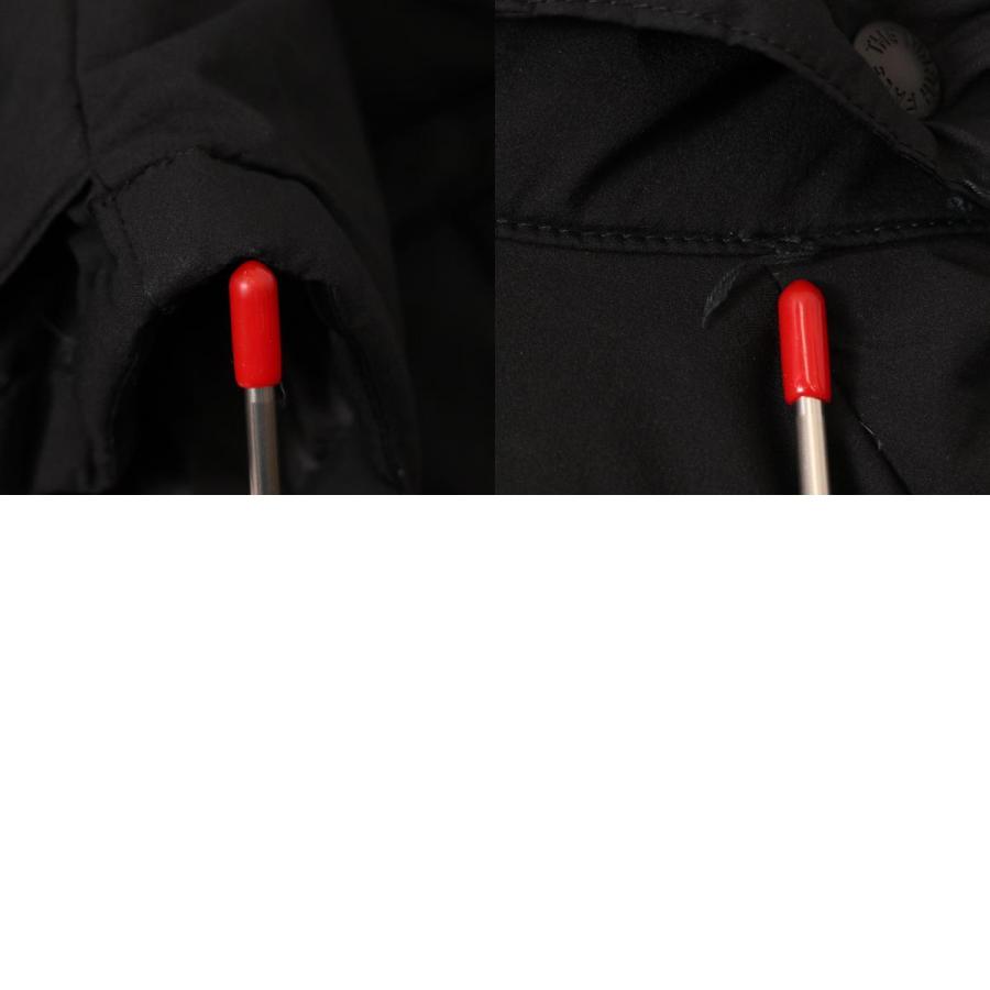 THE NORTH FACE ノースフェイス 【×ハイク】NDW991HY ブラック THE NORTH FACE ノースフェイス 【×ハイク】NDW991HY ブラック