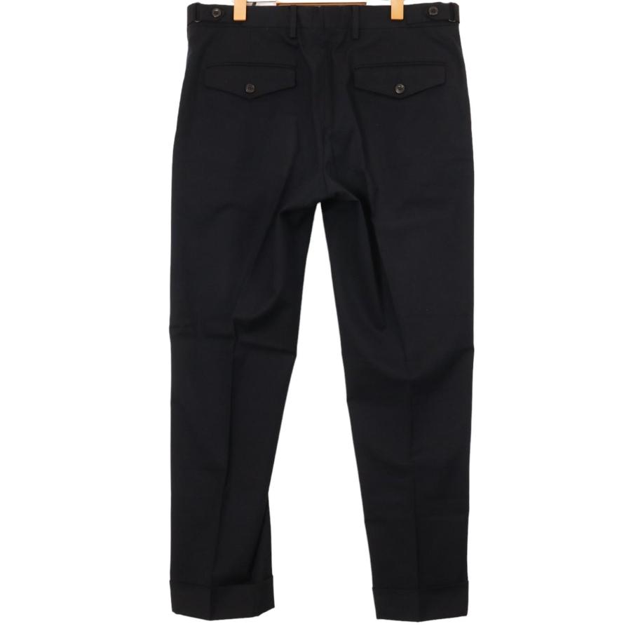 DRIES VAN NOTEN ドリスヴァンノッテン ネイビー フィリップ DRIES VAN NOTEN ドリスヴァンノッテン ネイビー フィリップ
