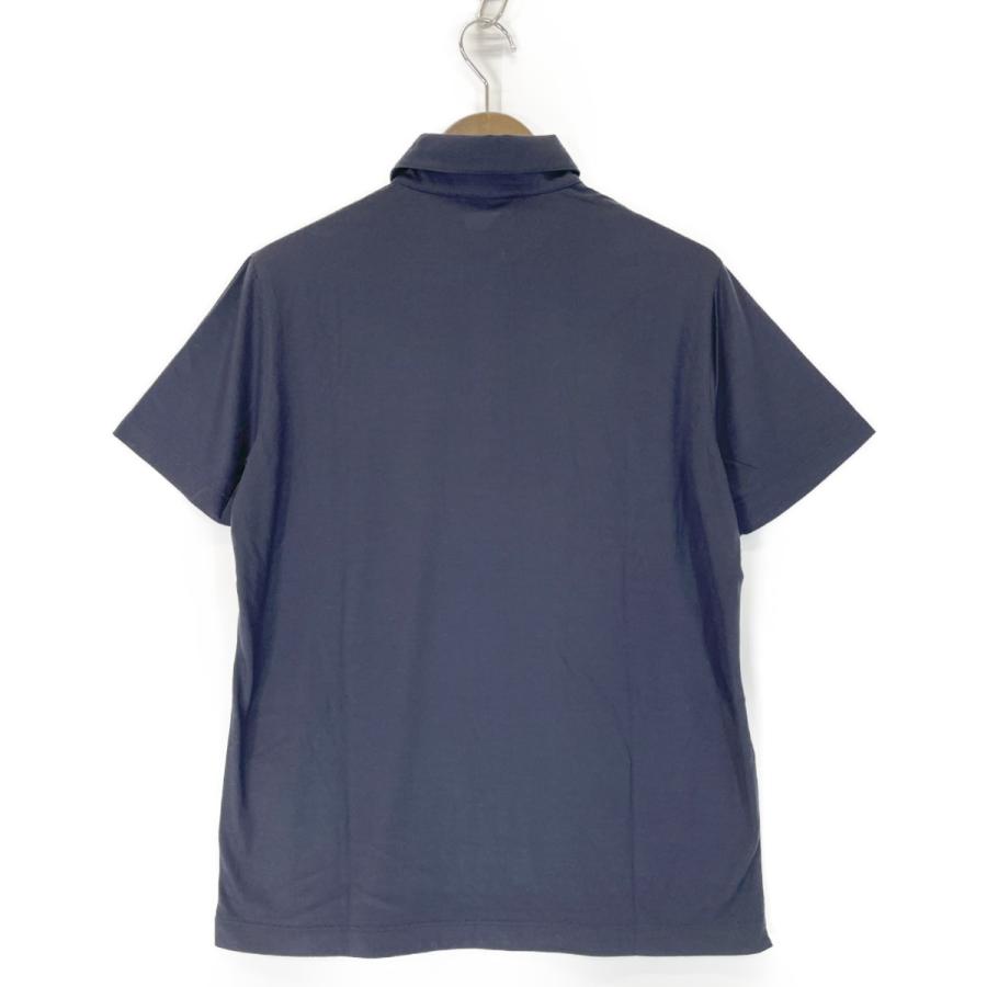 Loro Piana ロロピアーナ FAF6690 ネイビー ザ・ギフト・オブ Loro Piana ロロピアーナ FAF6690 ネイビー ザ・ギフト・オブ